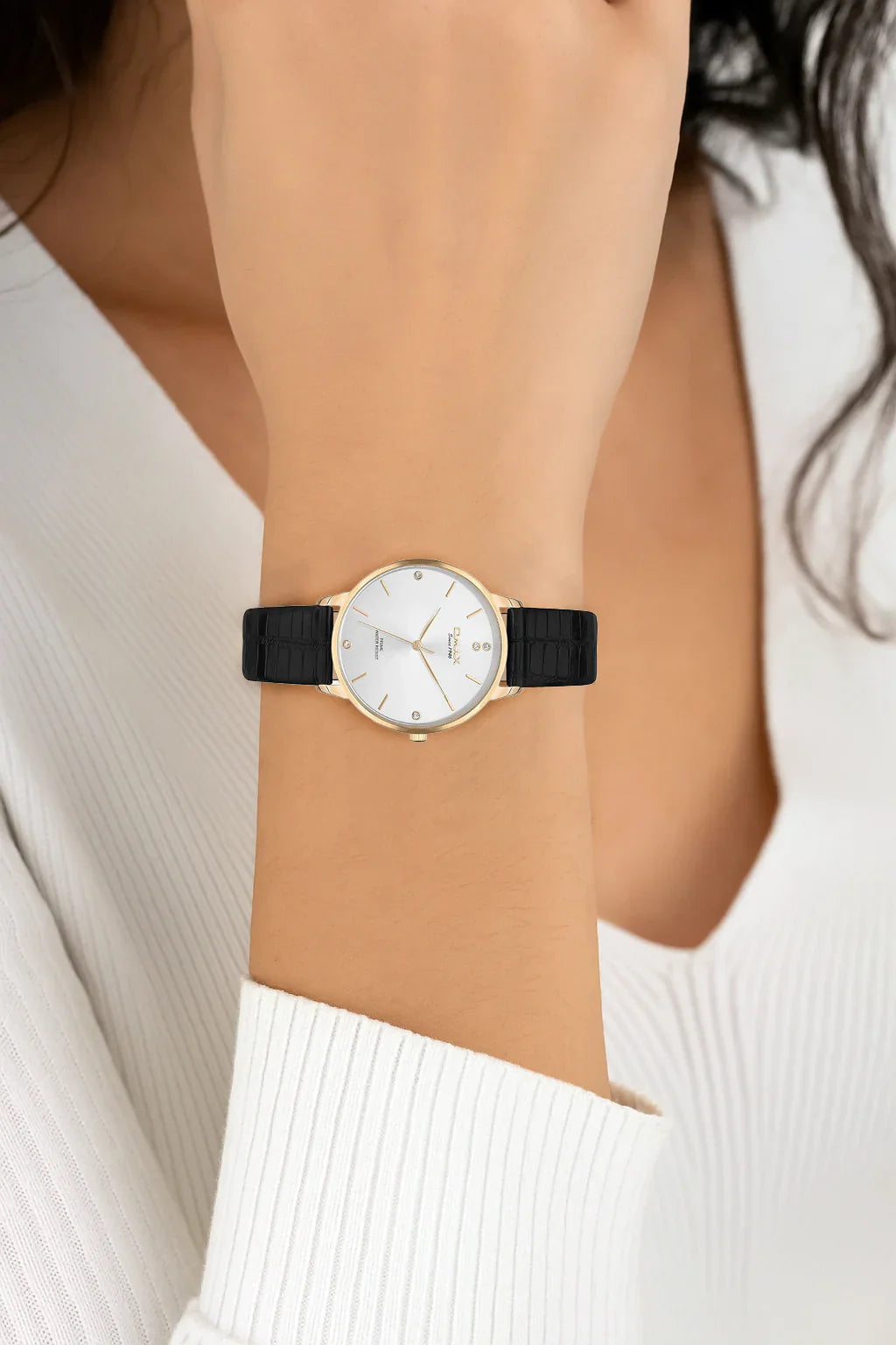 Women Watch